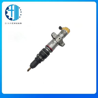 241-3238 Fuel Injector for   C7 Diesel Engine