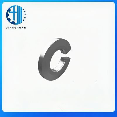 Washer Bucket Tooth 8E4743 For  R450 J550 Series Engine Spare Parts