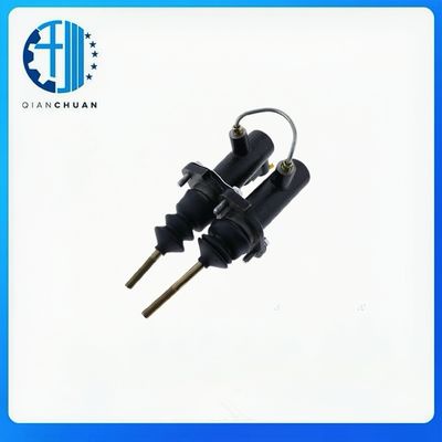 206-1769 Brake Master Cylinder for  414E 416E 422E 428E Loaders