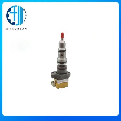 177-4754 Fuel Injector for  3126B 3126E Engine