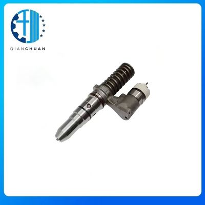 Caterpillar Fuel Injector 386-1752 20R-1264 for 3152 3152B 3508B PM3516