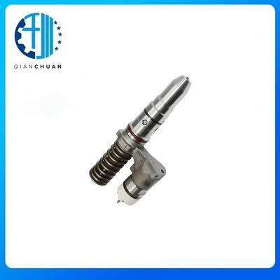 Caterpillar Fuel Injector 386-1752 20R-1264 for 3152 3152B 3508B PM3516