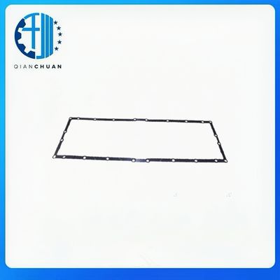 168-5248 Seal Isolation Oil Pan for  C15 Engine