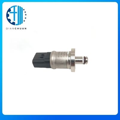 260-2180 High Pressure Sensor for Caterpillar 312D 311D 314D 330D