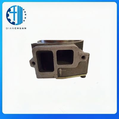 New 1727767 Water Pump for Caterpillar 3304 3306 Engines