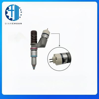 Genuine 118-9030 Fuel Injector for  3406E Engine