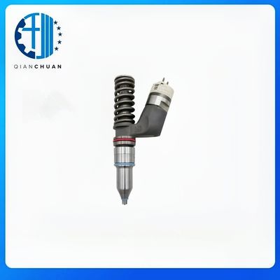 159-2631 Fuel Injector for  3406E Diesel Engine