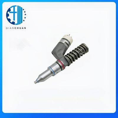 191-3002 0R-9256 Fuel Injector for  3406E Engine