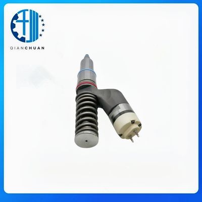 191-3002 0R-9256 Fuel Injector for  3406E Engine