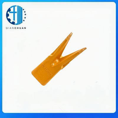 New Cat J350 Bucket Teeth 1U3352WTL for Excavator