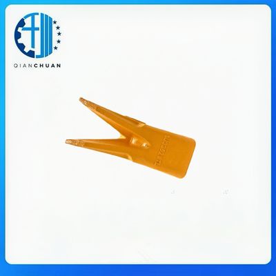 New  J350 Bucket Teeth 1U3352WTL for Excavator