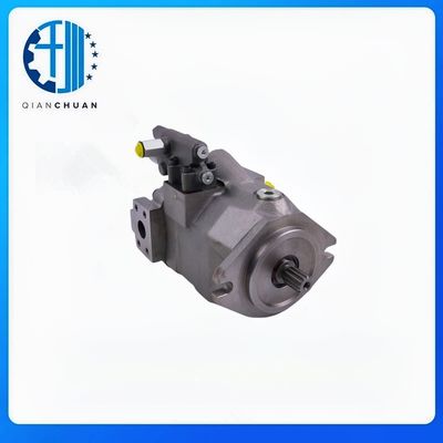 122-1206 0R-0913 Hydraulic Piston Pump for Caterpillar CAT 3054 Engine