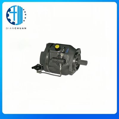 185-5918 Hydraulic Piston Pump for CAT 420D 428D 430D Backhoe Loader