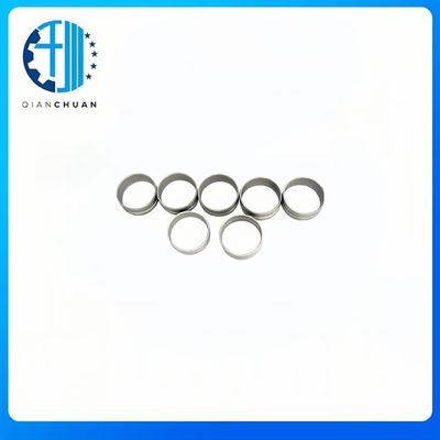 Caterpillar 3176C 3196 C32 Camshaft Bushing 216-5582 216-5583