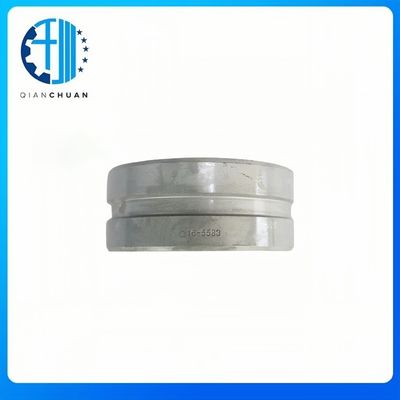  3176C 3196 C32 Camshaft Bushing 216-5582 216-5583