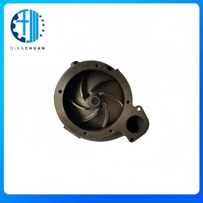 Caterpillar C15 3412 Water Pump 161-5718 135-4925 7C4957