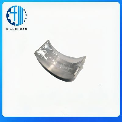  C15 Connecting Rod Bearing 9Y7735 for 3406 Series Engines