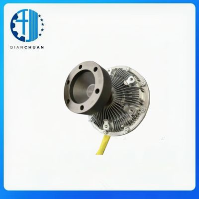 New Fan Clutch 381-3588 for  C6.4 Excavator