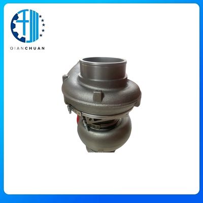 362-0838 296-7635 10R-2970 Turbocharger for  C18 C15 320 3406 3408 Engine