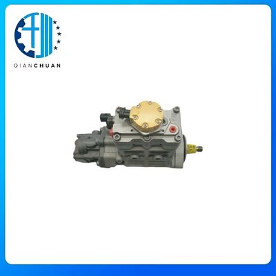  C6.6 3066 Engine Fuel Injection Pump 368-9171 20R-3815