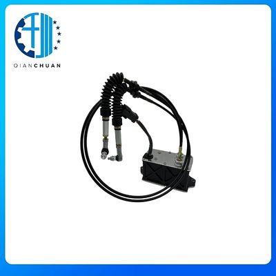  Throttle Motor 247-5212 247-5232 151-9354 151-9325 for E320B E322B E325B