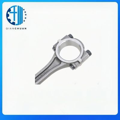 New Connecting Rod 115026340 for  C1.1 Diesel Engine