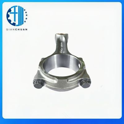 New Connecting Rod 144-0725 for  3508 Diesel Engine