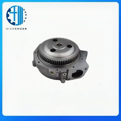 New  C15 Water Pump 336-2213 for Diesel Engine