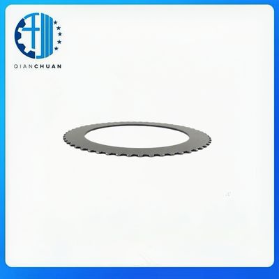 New  414E Disc Friction Plate 2744553 for Forklift