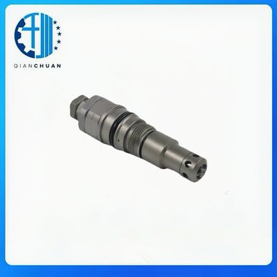 309-9977 Relief Valve for  E312 Excavator Engine Spare Parts