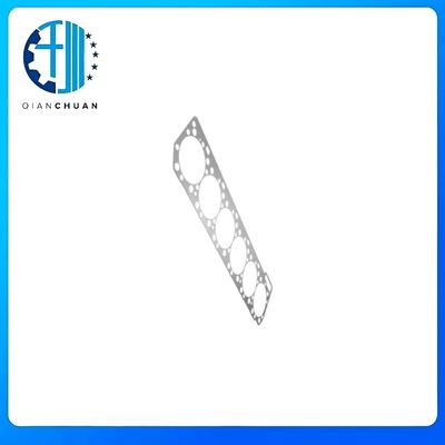  C15 C18 3412 3408 Cylinder Head Gasket 560-2843 5602843