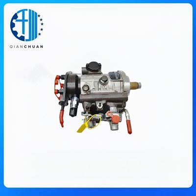 Perkins 4T   3054C Engine Fuel Injection Pump 9320A349G 249-9226