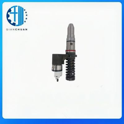 New Fuel Injector 4P-9076 for  3508 3512 3516 Diesel Engine