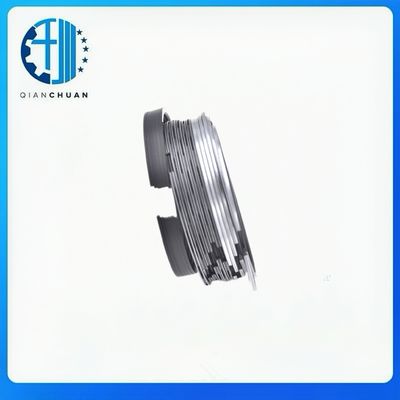 New Piston Ring 197-9257 for  E345D E349D Excavator