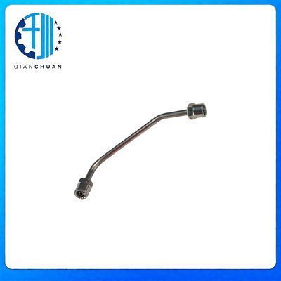  C6.4 Fuel Injection Pipe 294-1790 Genuine OEM