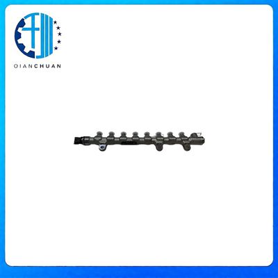  C6.4 Fuel Injection Pipe 294-1790 Genuine OEM