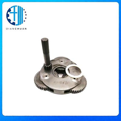  320D2 GC 320D2 323D2 Planetary Gear 333-2991 333-2992