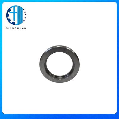 1Z-9338 Adapter for   D6 D10 Bulldozer Loader Grader