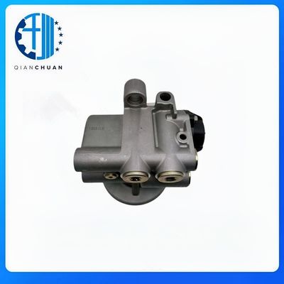 390-4679 390-6840 Fuel Priming Pump For Caterpillar CAT Excavator 323D2 326D2 330D2 336D2