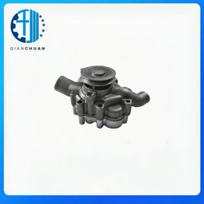 New Water Pump 159-3140 for  3116 3126 Excavator