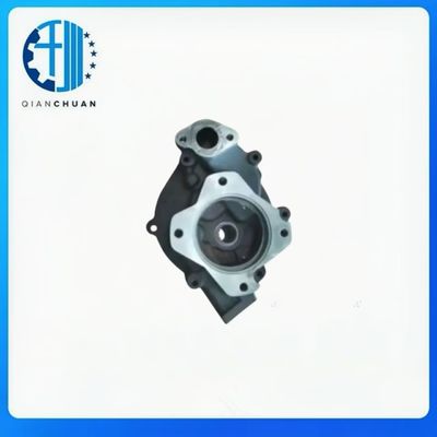 New Transmission Gear Pump 7G4856 for  936 936F 950B