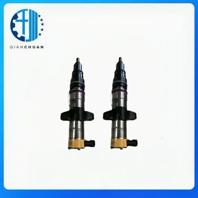 New 10R-7225 Injector for  C7 C9 Engine Spare Parts