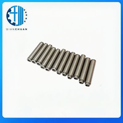 New Valve Guide 122-7375 for  C15 C18 3406 Diesel Engine