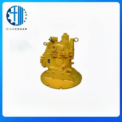  329E 329F 330F Excavator Hydraulic Pump 339-0514 3390514