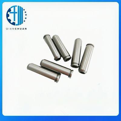 Caterpillar 3066 Diesel Engine Valve Guide 5I7635 New