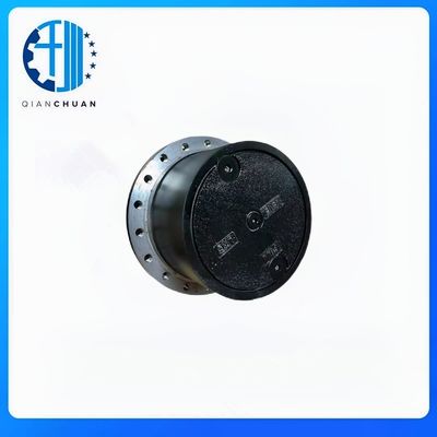  302.5C Travel Motor Final Drive 242-1154 Genuine OEM
