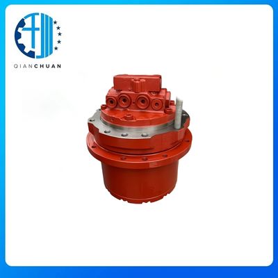  305CR 304.5 305 306 Travel Motor Final Drive 1911384 191-1384