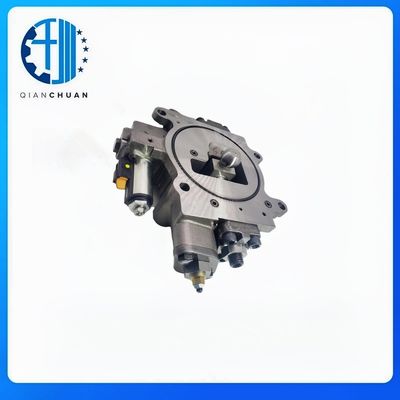 204-2684 Actuator Head Pump for Caterpillar 318C 320C 321C Excavator