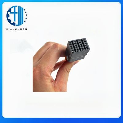 305-4893 Injector Wiring Harness for CAT 320D 321D 323D C6.4 Engine