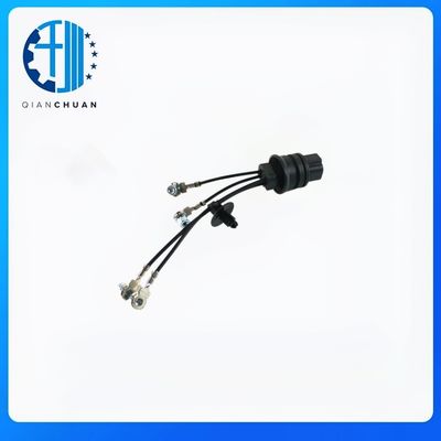 285-1975 Injector Wiring Harness for  320D 320D GC 320D L